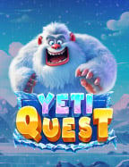 ufabet ถ ก กฎหมาย ไหม: ทดลองเล่นเกมสล็อตที่น่าสนใจ