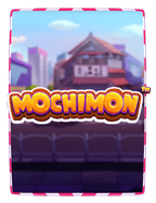 ufabet ถ กกฎหมายไหม? วิธีเล่นสล็อตให้แจ็คพอตแตก